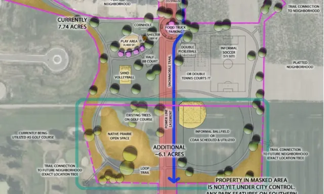 $685,000 | 11645 Hbr Circle North, Dayton, MN 55369