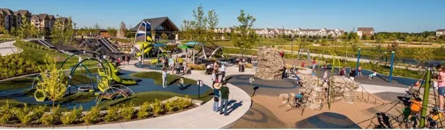 $685,000 | 11645 Hbr Circle North, Dayton, MN 55369