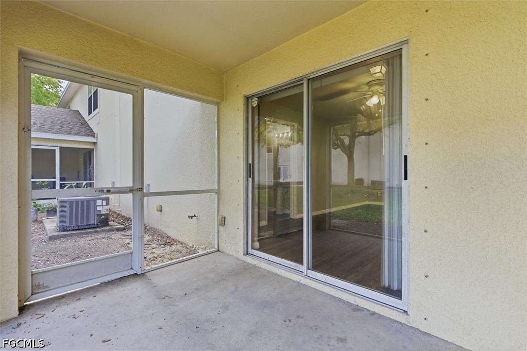 5257 Leeds Road Fort Myers, FL 33907 - Photo 26 of 30