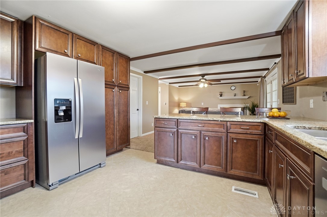 2433 East Rahn Road Kettering, OH 45440 - Photo 17 of 70 Gallery Image 17