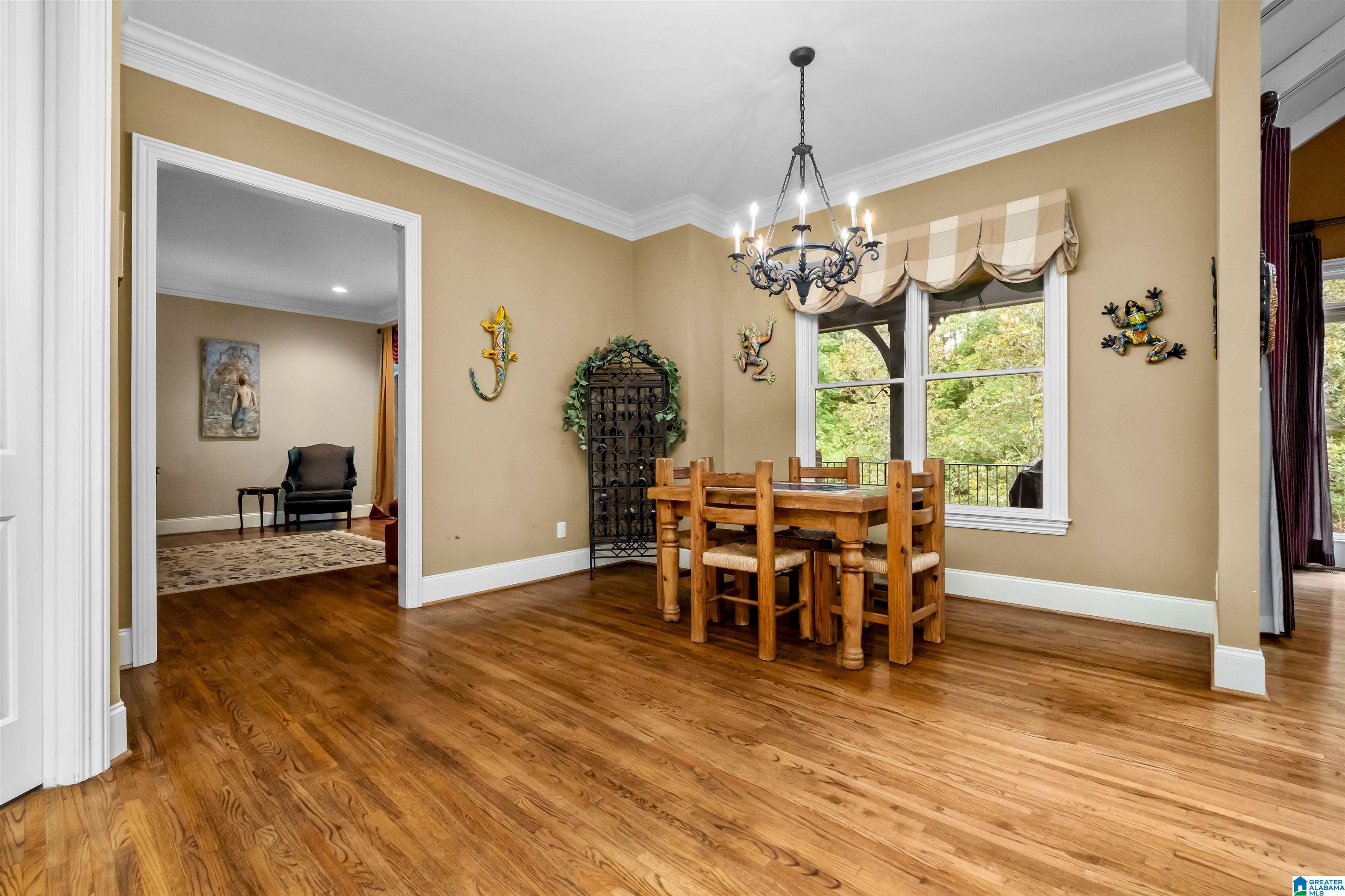 7511 Kings Mountain Road Birmingham, AL 35242 - Photo 17 of 64 Gallery Image 17