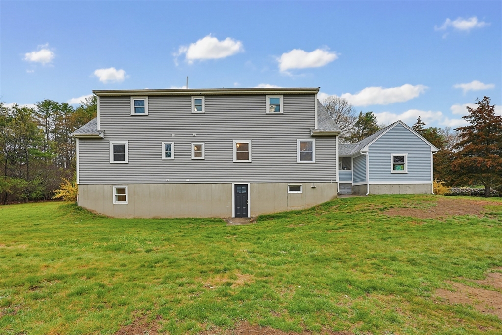 77 Dover Road Millis, MA 02054 - Photo 31 of 37