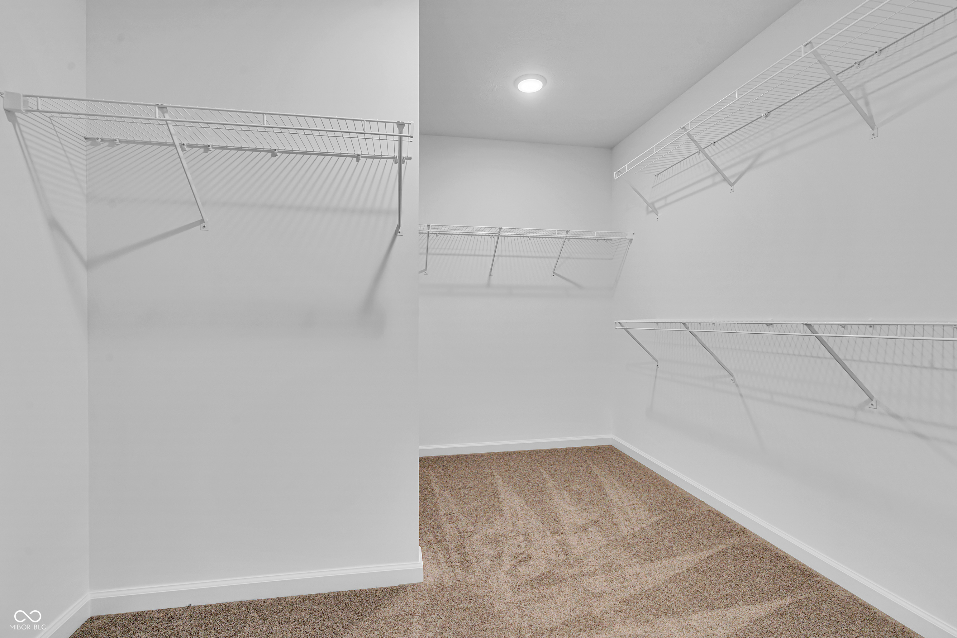 7877 Newbury Road Avon, IN 46123 - Photo 26 of 39