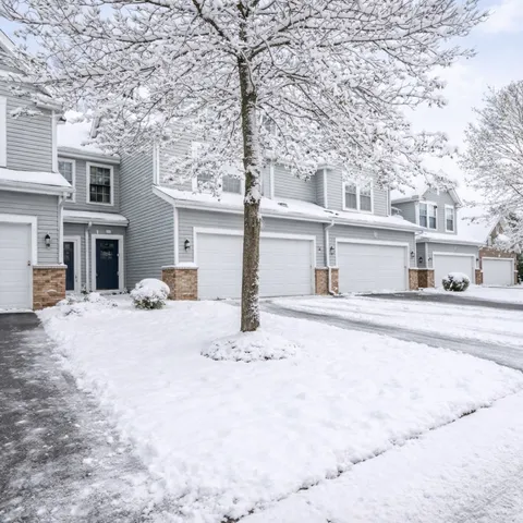 $272,900 | 6902 139th Lane Northwest, Unit 5, Ramsey, MN 55303