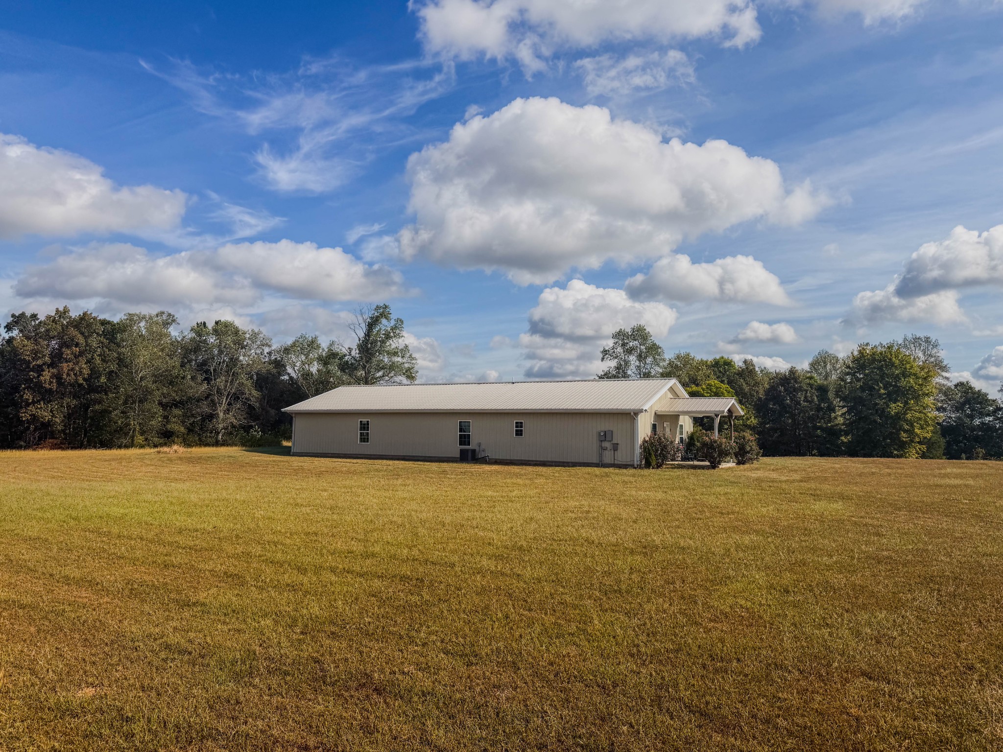 97 Shannon Road Leoma, TN 38468 - Photo 2 of 21 Gallery Image 2