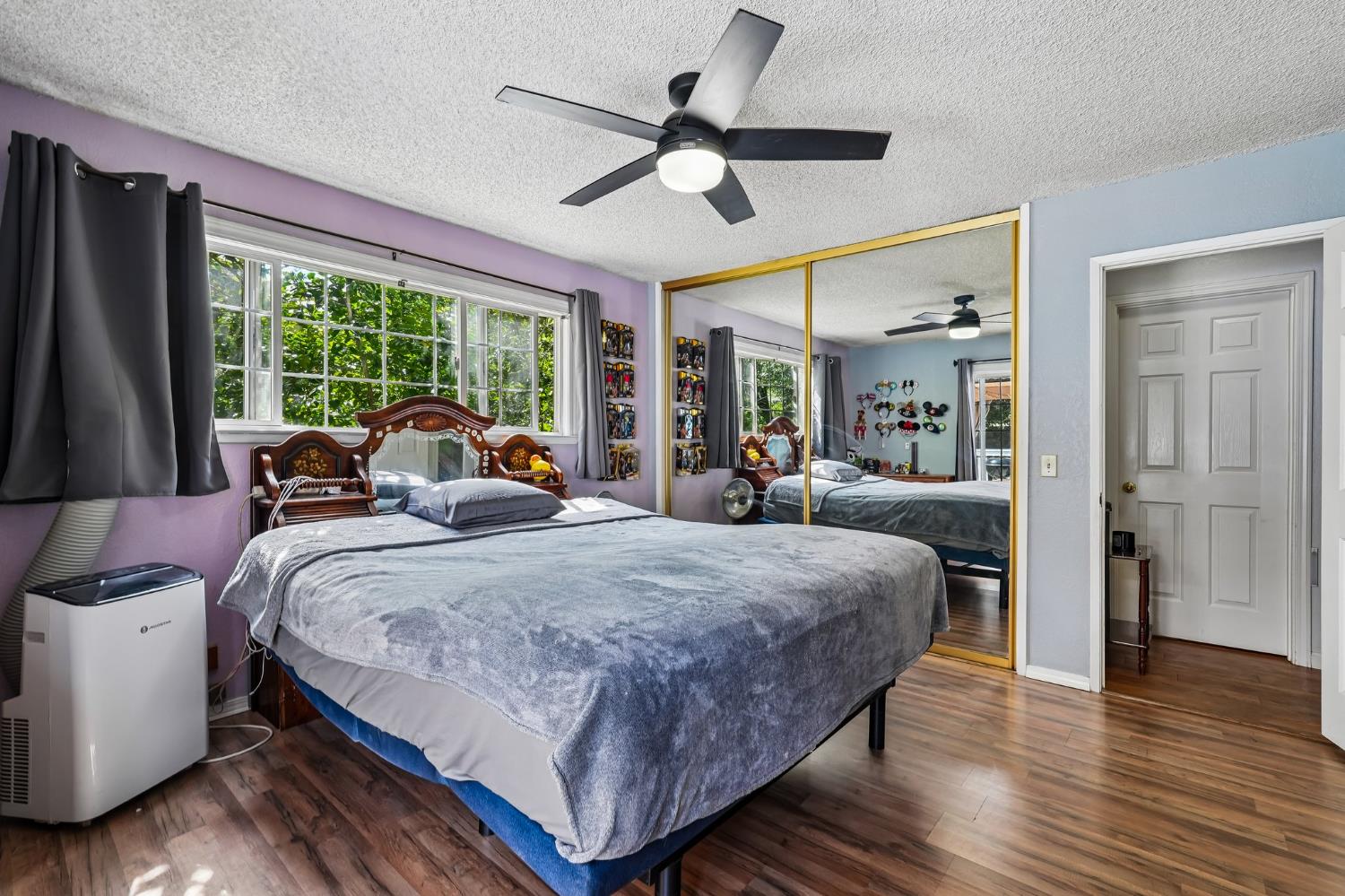 3611 Cambridge Road Cameron Park, CA 95682 - Photo 22 of 34