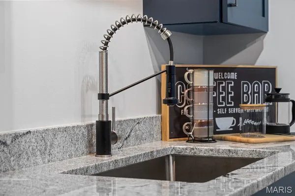 $198,250 | 1015 Washington Avenue, Unit 501, St. Louis, MO 63101