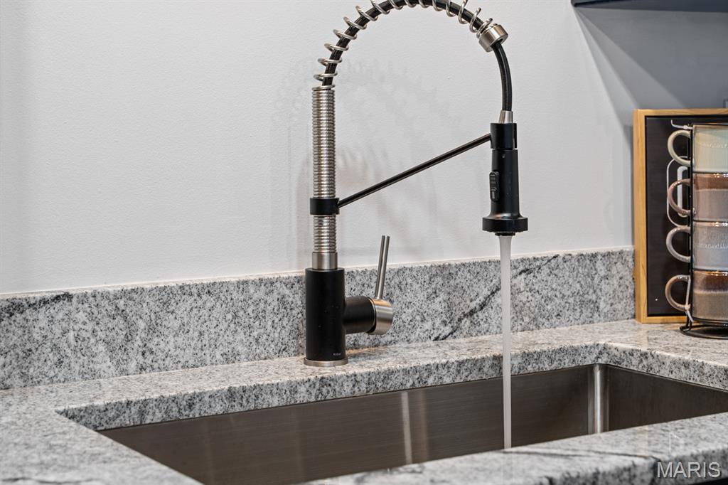 1015 Washington Avenue, Unit 501 St. Louis, MO 63101 - Photo 12 of 48