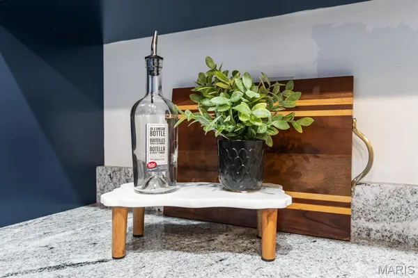 $198,250 | 1015 Washington Avenue, Unit 501, St. Louis, MO 63101