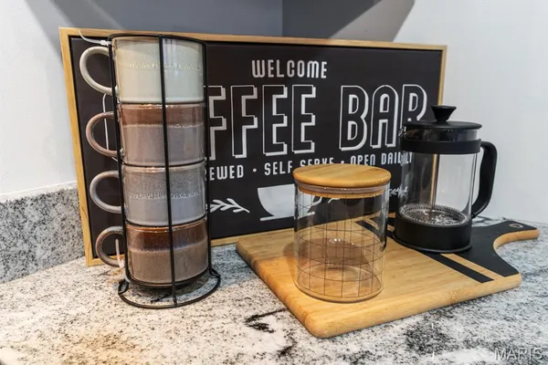 $198,250 | 1015 Washington Avenue, Unit 501, St. Louis, MO 63101