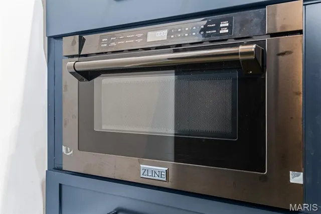 $201,250 | 1015 Washington Avenue, Unit 501, St. Louis, MO 63101