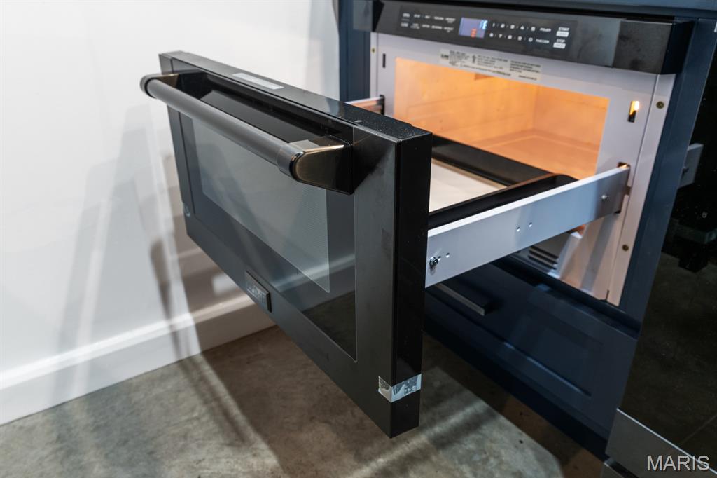 1015 Washington Avenue, Unit 501 St. Louis, MO 63101 - Photo 18 of 48