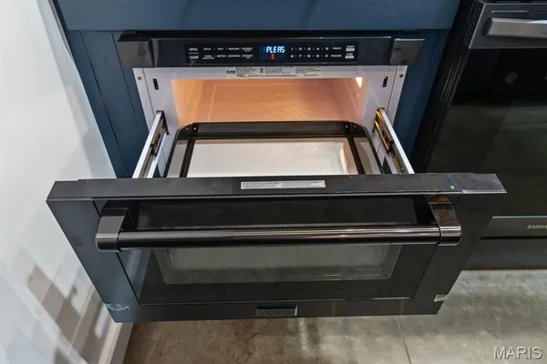 $198,250 | 1015 Washington Avenue, Unit 501, St. Louis, MO 63101