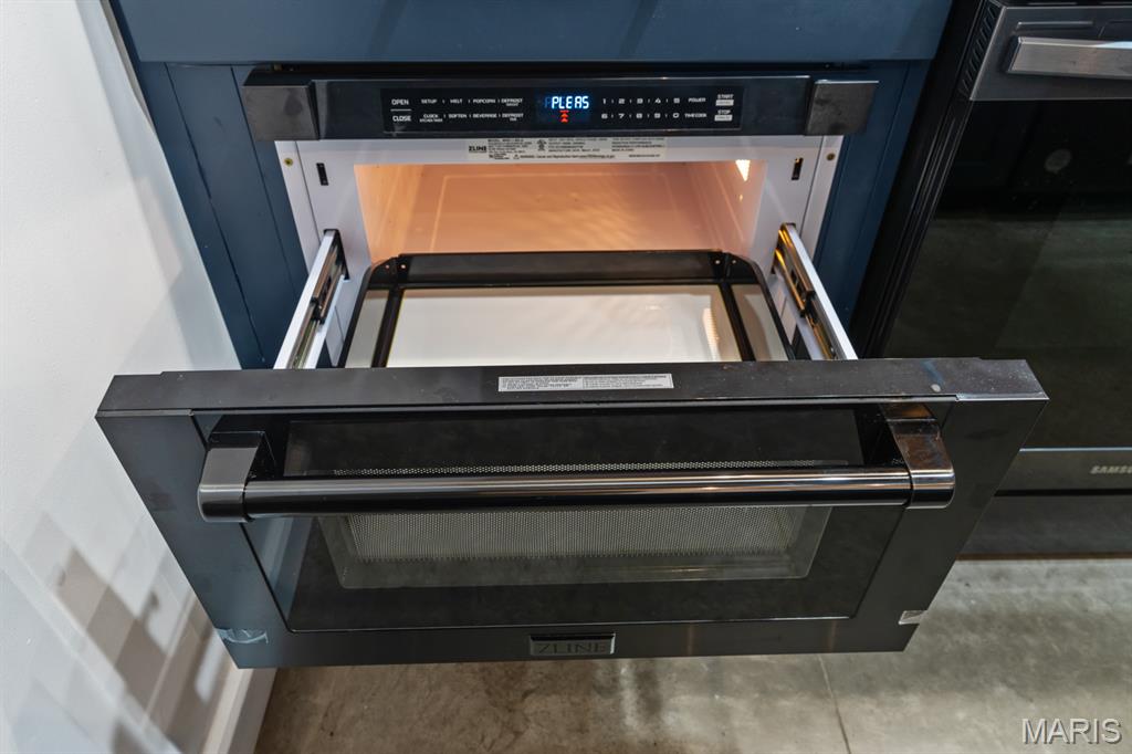 1015 Washington Avenue, Unit 501 St. Louis, MO 63101 - Photo 19 of 48