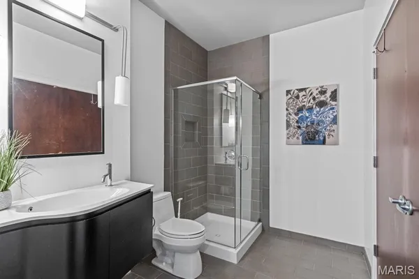 $198,250 | 1015 Washington Avenue, Unit 501, St. Louis, MO 63101