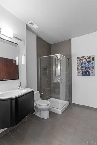 $201,250 | 1015 Washington Avenue, Unit 501, St. Louis, MO 63101