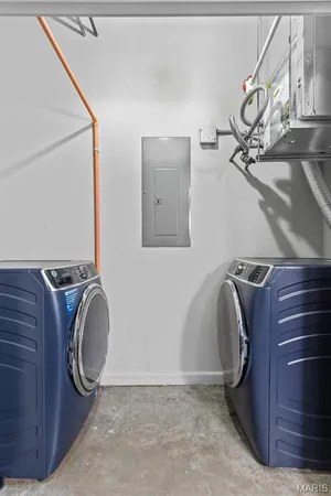 $198,250 | 1015 Washington Avenue, Unit 501, St. Louis, MO 63101