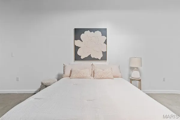 $198,250 | 1015 Washington Avenue, Unit 501, St. Louis, MO 63101