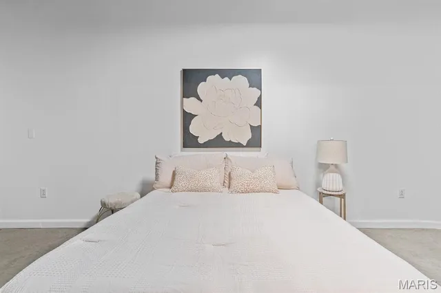 $201,250 | 1015 Washington Avenue, Unit 501, St. Louis, MO 63101