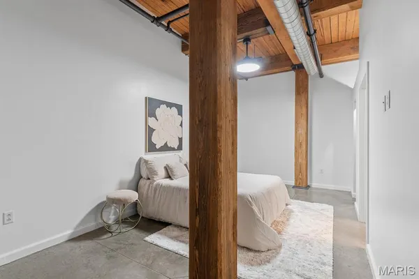 $198,250 | 1015 Washington Avenue, Unit 501, St. Louis, MO 63101