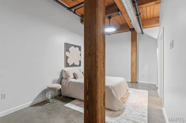 $201,250 | 1015 Washington Avenue, Unit 501, St. Louis, MO 63101