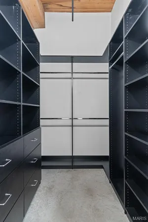 $198,250 | 1015 Washington Avenue, Unit 501, St. Louis, MO 63101