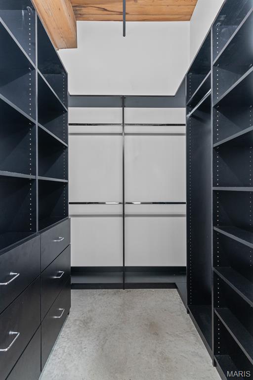 1015 Washington Avenue, Unit 501 St. Louis, MO 63101 - Photo 32 of 48