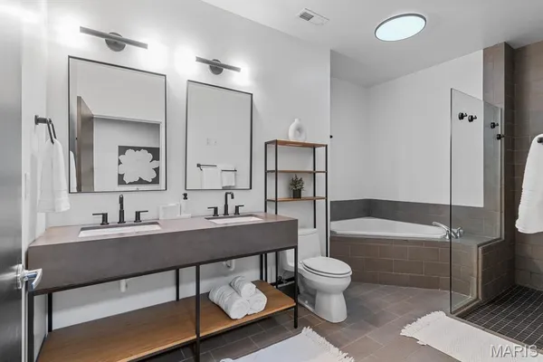 $198,250 | 1015 Washington Avenue, Unit 501, St. Louis, MO 63101