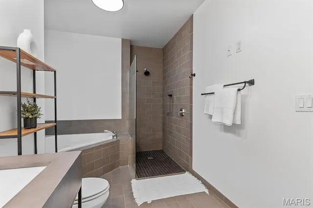 $201,250 | 1015 Washington Avenue, Unit 501, St. Louis, MO 63101