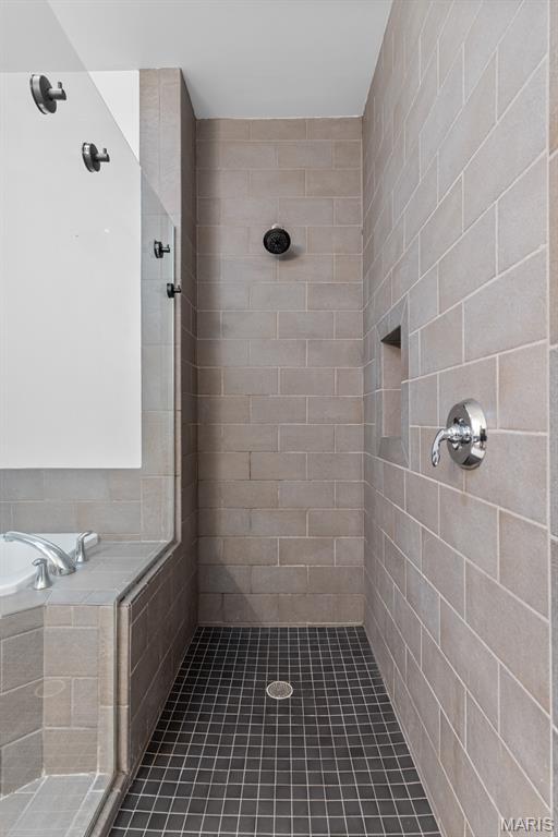 1015 Washington Avenue, Unit 501 St. Louis, MO 63101 - Photo 35 of 48