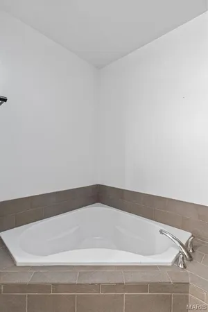 $198,250 | 1015 Washington Avenue, Unit 501, St. Louis, MO 63101