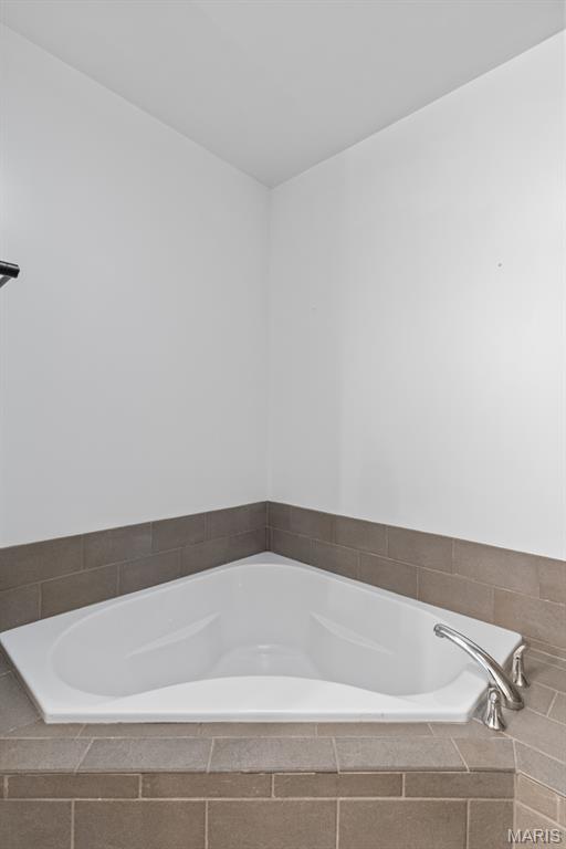 1015 Washington Avenue, Unit 501 St. Louis, MO 63101 - Photo 36 of 48