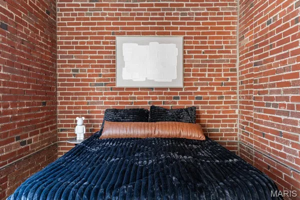 $198,250 | 1015 Washington Avenue, Unit 501, St. Louis, MO 63101