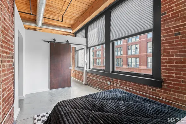 $198,250 | 1015 Washington Avenue, Unit 501, St. Louis, MO 63101