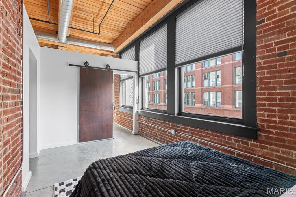 1015 Washington Avenue, Unit 501 St. Louis, MO 63101 - Photo 39 of 48