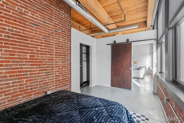 $198,250 | 1015 Washington Avenue, Unit 501, St. Louis, MO 63101