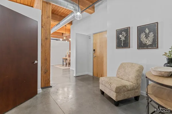 $198,250 | 1015 Washington Avenue, Unit 501, St. Louis, MO 63101