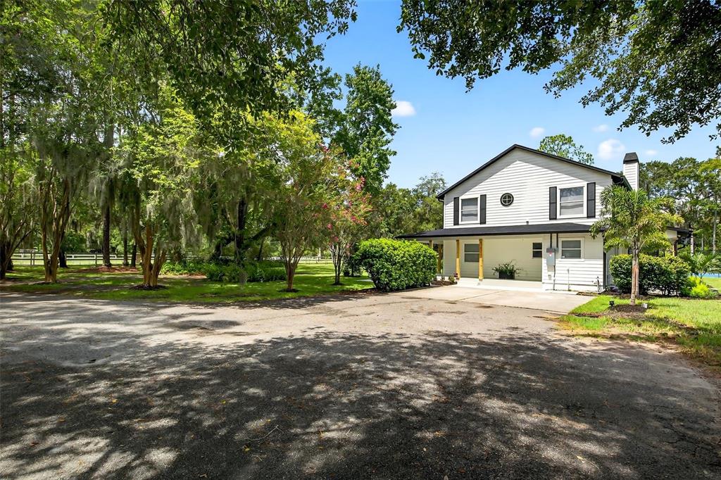 12936 Broleman Road Orlando, FL 32832 - Photo 78 of 82