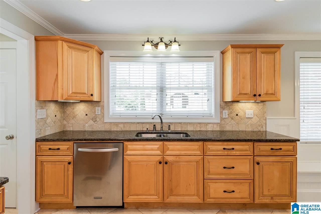 1171 Ashville Road Northeast Leeds, AL 35094 - Photo 12 of 50