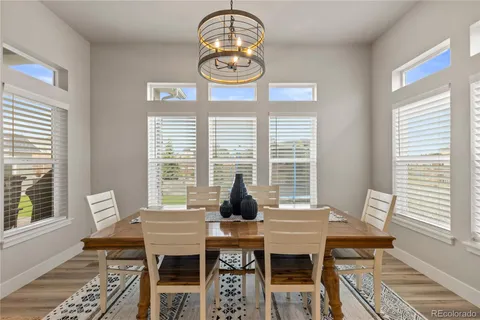 $1,120,000 | 10253 Noguchi Way, Colorado Springs, CO 80924