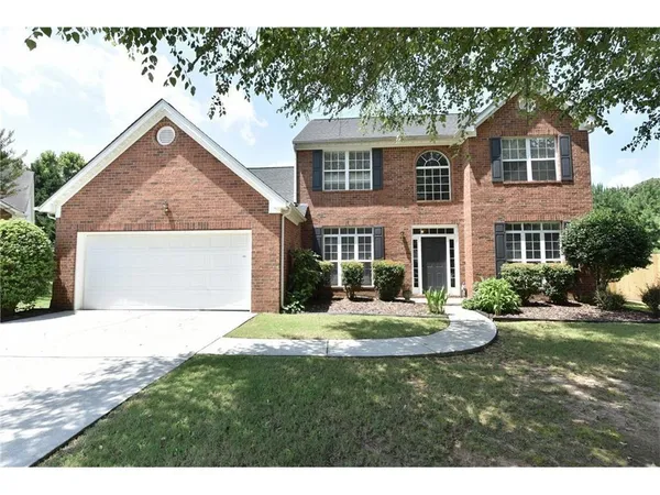 $2,200 | 800 Johnson Mill Terrace, Sugar Hill, GA 30518