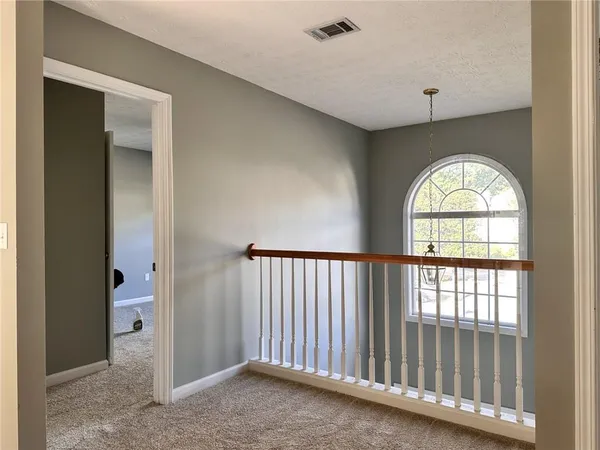 $2,200 | 800 Johnson Mill Terrace, Sugar Hill, GA 30518