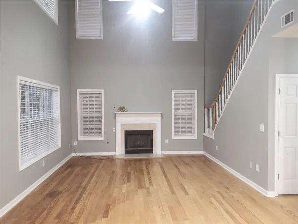 $2,200 | 800 Johnson Mill Terrace, Sugar Hill, GA 30518