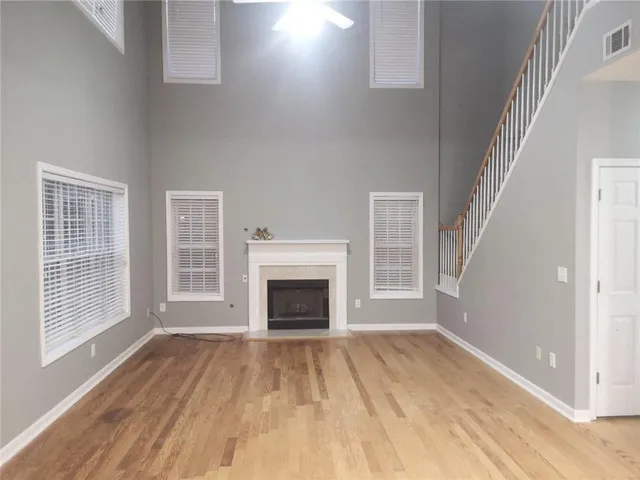 $2,300 | 800 Johnson Mill Terrace, Sugar Hill, GA 30518