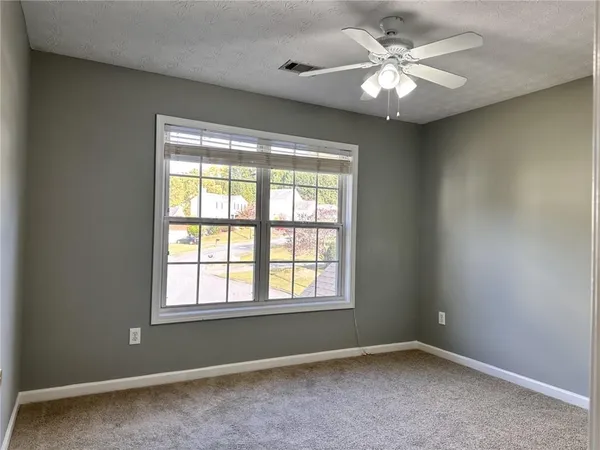 $2,200 | 800 Johnson Mill Terrace, Sugar Hill, GA 30518