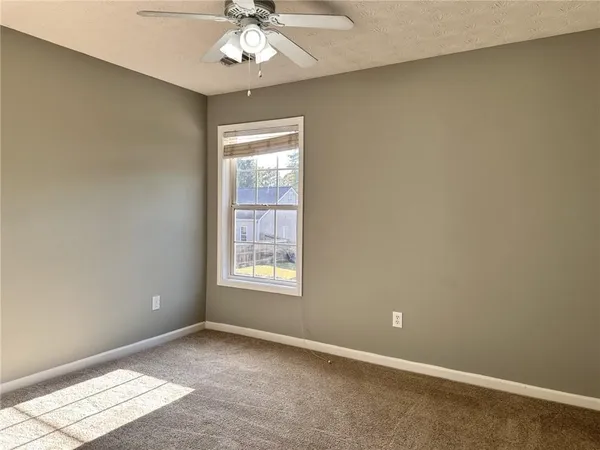 $2,200 | 800 Johnson Mill Terrace, Sugar Hill, GA 30518