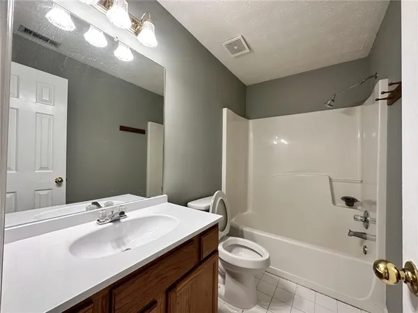 $2,200 | 800 Johnson Mill Terrace, Sugar Hill, GA 30518