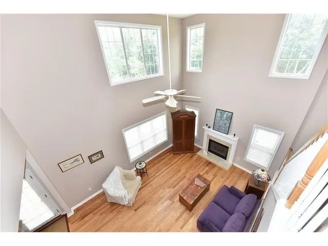 $2,300 | 800 Johnson Mill Terrace, Sugar Hill, GA 30518