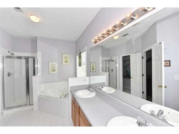 $2,200 | 800 Johnson Mill Terrace, Sugar Hill, GA 30518