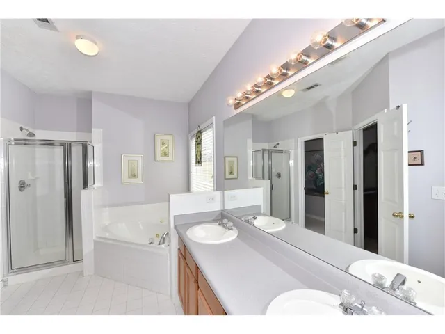 $2,300 | 800 Johnson Mill Terrace, Sugar Hill, GA 30518